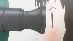 Tokyo Marble Chocolate